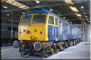 47812